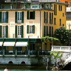 2* Hotel Fioroni
